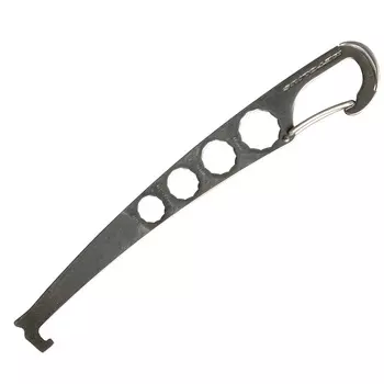 Инструмент для затяжки гаек Metolius