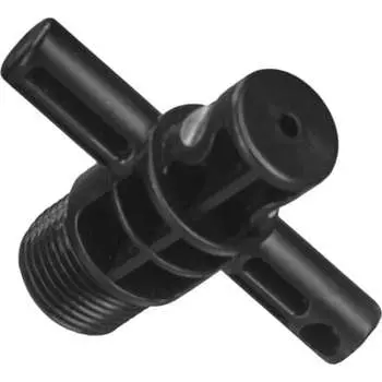 Инструмент перевооружения Avabag Ortovox, цвет Diverse