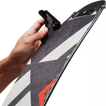 Инструмент смещения обрезки Black Diamond, цвет One Color