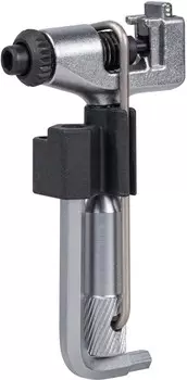 Инструмент «Супер Цепочка II» Topeak