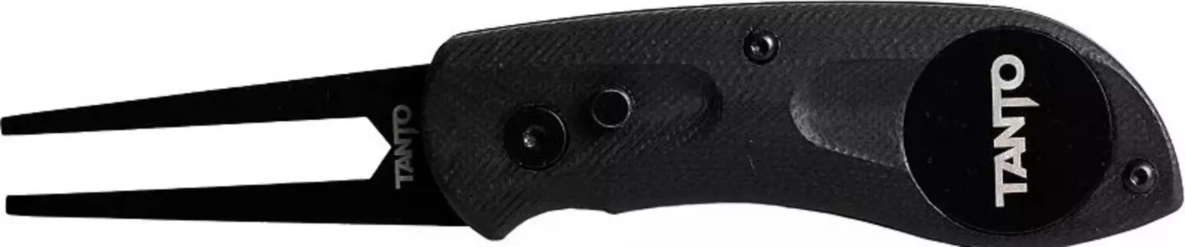 Инструмент Tanto Classic Divot