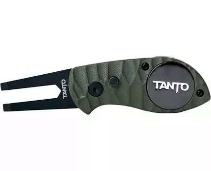 Инструмент Tanto Mini Divot