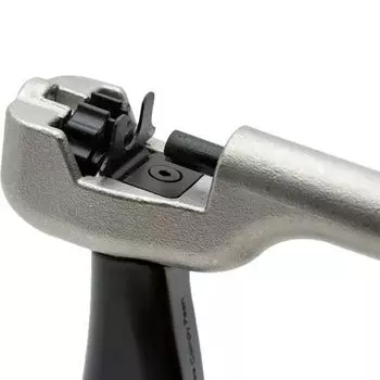 Инструмент Tutto Chain II Pedro's, черный/серый