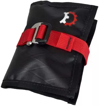 ИнструментКэш Revelate Designs, черный