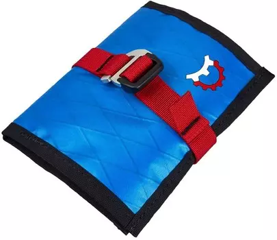 ИнструментКэш Revelate Designs, синий