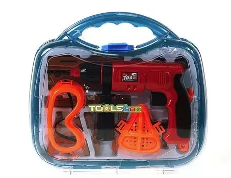 Инструменты 2289 Inna marka