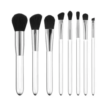 Инструменты для красоты Кисть для макияжа лица 100 г, Tb Tools For Beauty