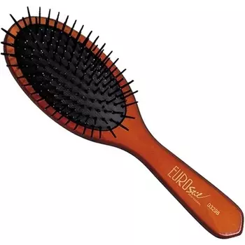 Инструменты для укладки/Расчески, Eurostil