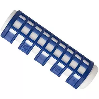 Инструменты для укладки Валики, Eurostil