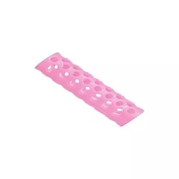 Инструменты для укладки Валики, Eurostil