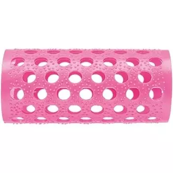 Инструменты для укладки Валики, Eurostil