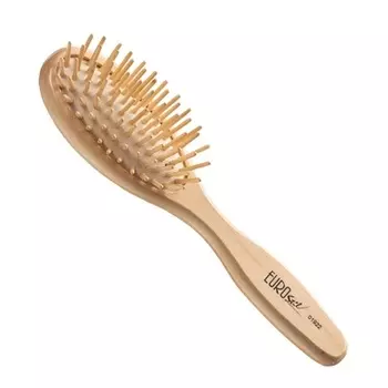 Инструменты для укладки волос 200G, Eurostil