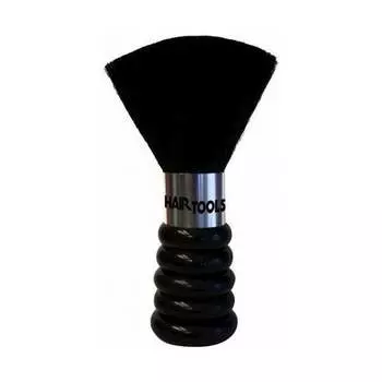 Инструменты для волос Eco Round Свиная шея, Hair Tools