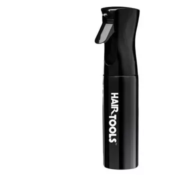 Инструменты для волос Парикмахерский спрей-спрей 300 мл Hair Tools