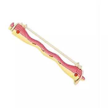 Инструменты/валики для укладки EUROSTIL