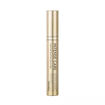 Intense Care Gold 24k Snail Eye Serum Ball - 15 мл Tony Moly