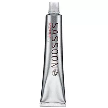 Интенситон Розовый 60мл, Sassoon