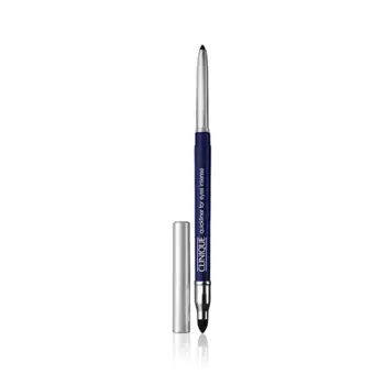 Интенсивная автоматическая подводка для глаз Quickliner For Eyes Intense Clinique, цвет intense ivy