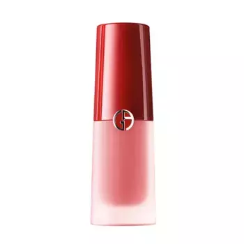 Интенсивная губная помада Lip Magnet Freeze Armani, 406