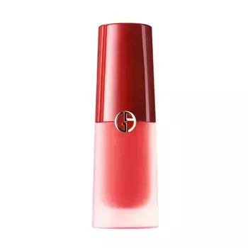 Интенсивная губная помада Lip Magnet Freeze Armani, 407