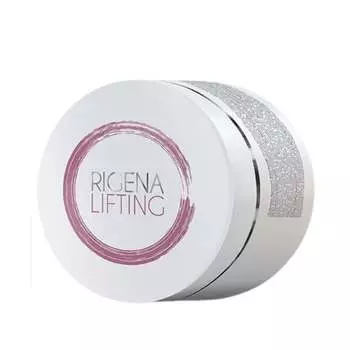 Интенсивная лифтинг-маска, маска для волос, 200мл Rigena, Dott. Solari