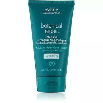 Интенсивная маска Botanical Repair Light 150 мл, Aveda