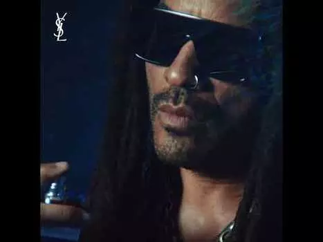 Интенсивная парфюмированная вода для мужчин Y Men Eau De Parfum Intense Yves Saint Laurent, 100 ml