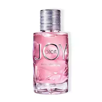 Интенсивная парфюмированная вода для женщин Joy By Dior Intense Dior, 90 ml