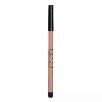 Интенсивная подводка для глаз Nam