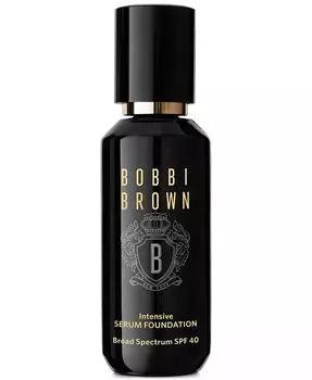 Интенсивная сыворотка Bobbi Brown, цвет Beige