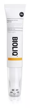 Интенсивная сыворотка для глаз Bioliq PRO