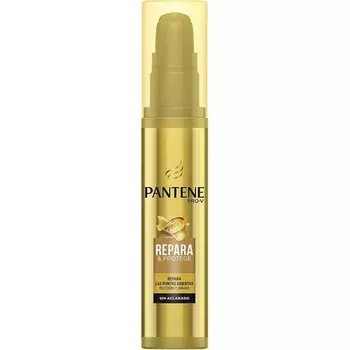 Интенсивная сыворотка для восстановления и защиты 75 мл, Pantene