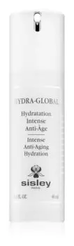 Интенсивная сыворотка против морщин с увлажняющим эффектом Sisley Hydra-Global