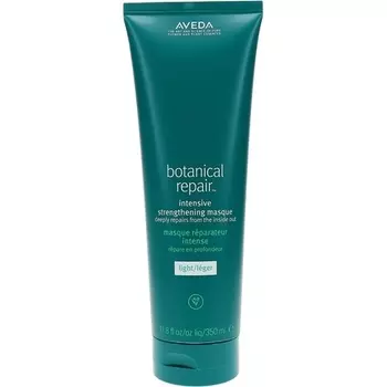 Интенсивная укрепляющая маска Light 350мл, Aveda