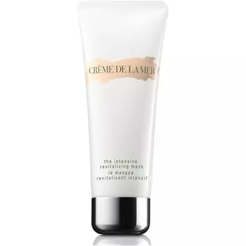 Интенсивная восстанавливающая маска для унисекс 75мл, La Mer