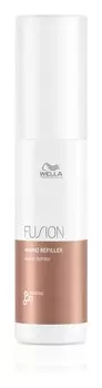 Интенсивная защита для ослабленных и поврежденных волос Wella Professionals Fusion