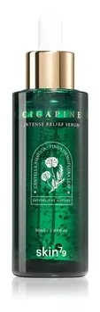 Интенсивно регенерирующая сыворотка Skin79 Cica Pine