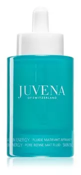 Интенсивно увлажняющая эссенция для лица Juvena Skin Energy Aqua Recharge