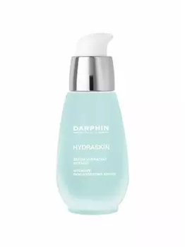 Интенсивно увлажняющая сыворотка Hydraskin, 30 мл Darphin