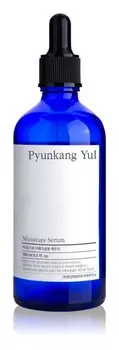 Интенсивно увлажняющая сыворотка Pyunkang Yul Moisture Serum