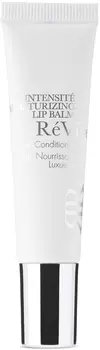 Интенсивно увлажняющий бальзам для губ, 10 мл ReVive