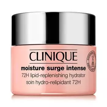 Интенсивно увлажняющий крем Clinique Moisture Surge Intense 72H, 5 мл