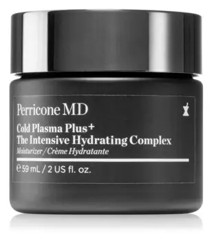 Интенсивно увлажняющий крем Perricone MD Cold Plasma Plus+