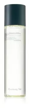 Интенсивно увлажняющий тоник Pyunkang Yul Calming Moisture Deep Toner