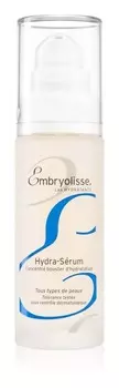 Интенсивно восстанавливающая сыворотка с увлажняющим эффектом Embryolisse Moisturizers