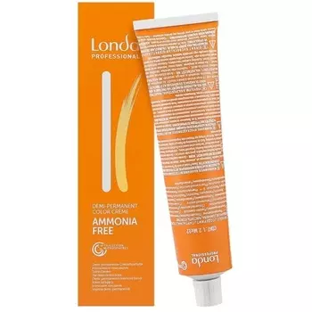 Интенсивное тонизирование 10/3 60мл, Londa