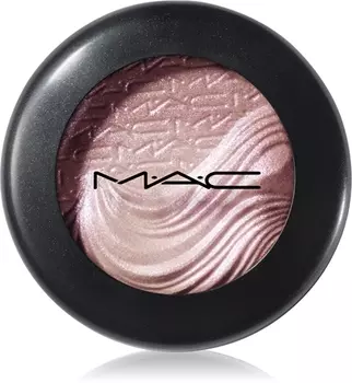 Интенсивные тени для век MAC Cosmetics Extra Dimension Eye Shadow, Ready To Party 1,3 g