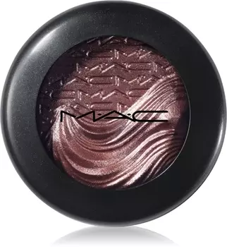 Интенсивные тени для век MAC Cosmetics Extra Dimension Eye Shadow, Stolen Moment 1,3 g