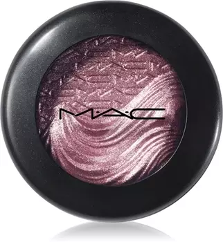 Интенсивные тени для век MAC Cosmetics Extra Dimension Eye Shadow, Smoky Mauve 1,3 g