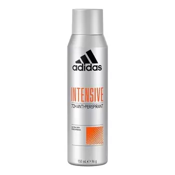 Интенсивный дезодорант 150мл adidas